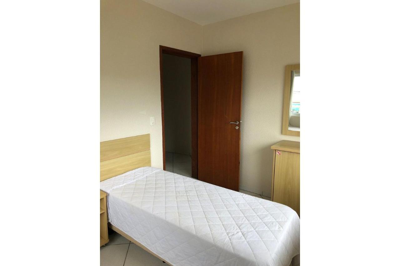 Apartamento Residencial Gaivotas 03 - 2 Quartos - Ate 6 Pessoas
