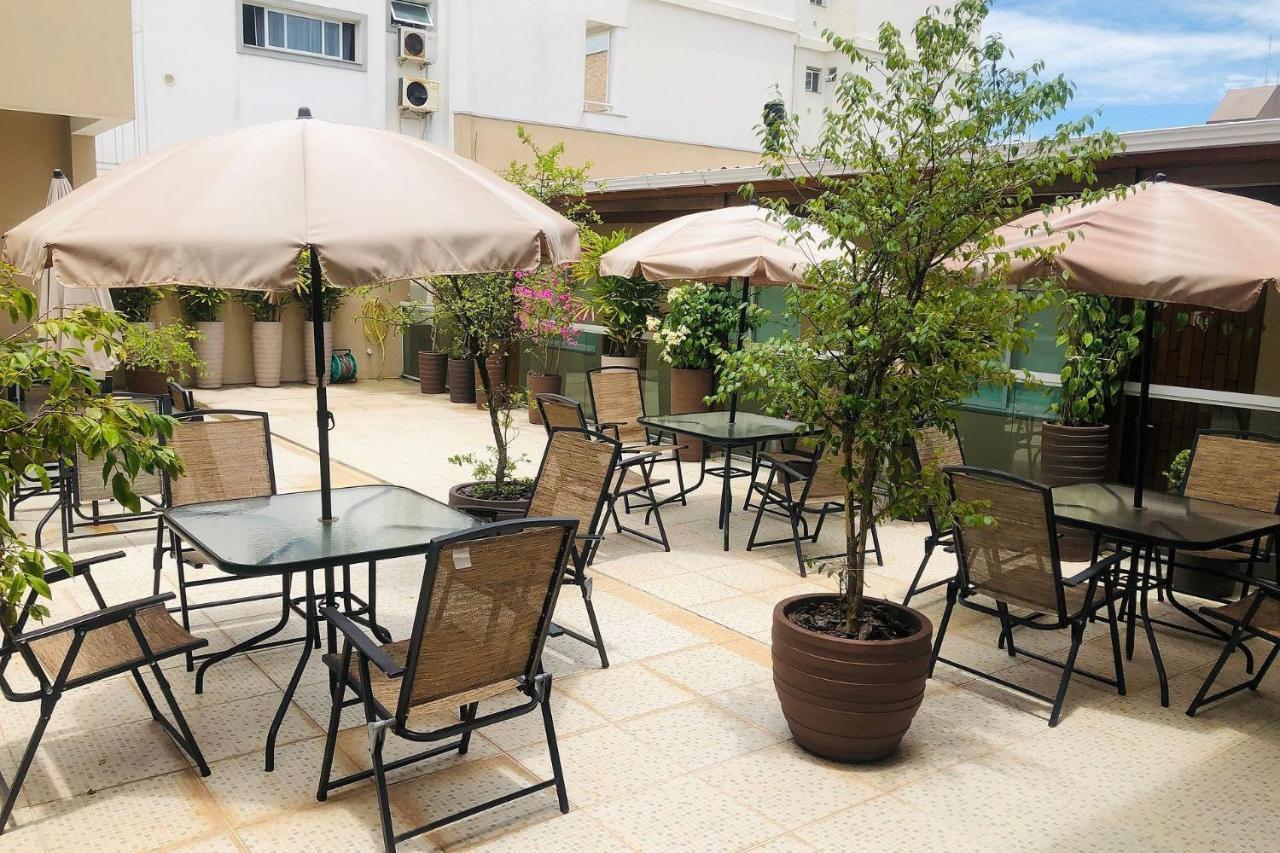Residencial Gaivotas 03 - 2 Quartos - Ate 6 Pessoas Apartamento