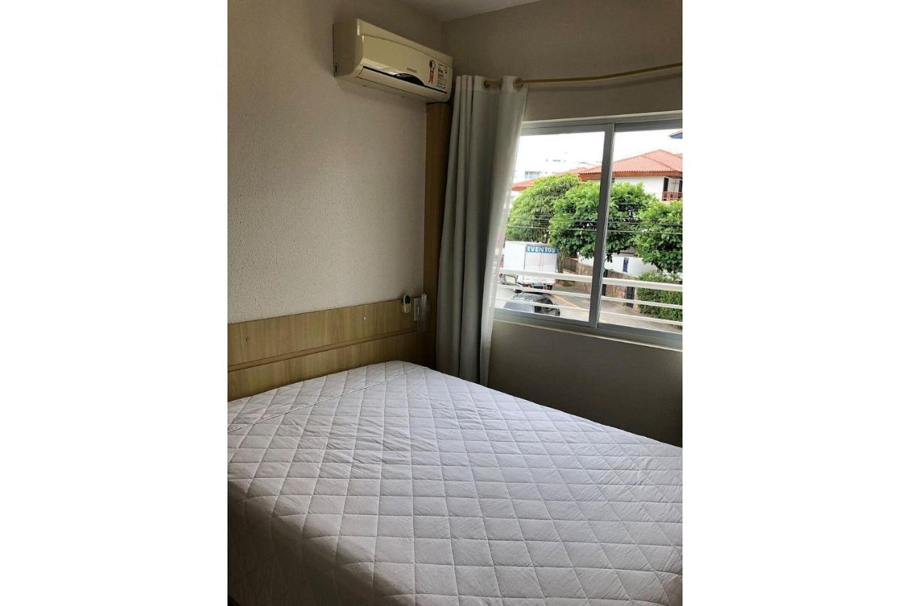 Residencial Gaivotas 03 - 2 Quartos - Ate 6 Pessoas *